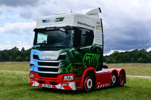 STOBART SN17 WGK (2)