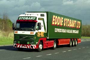 STOBART SRR 431 (2)