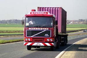 SWINDELL C851 PKF (2)