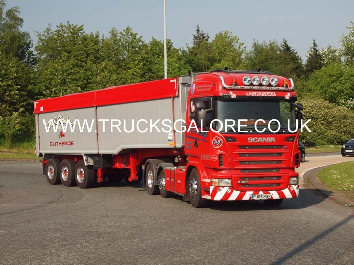 T&J HAULAGE PJ09 NWR (3)