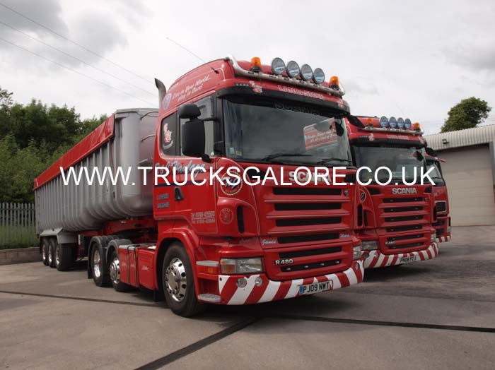 T&J HAULAGE PJ09 NWT (2)