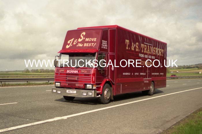 T&S TRANSPORT A16 TST (2)