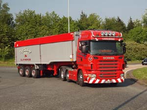 T&J HAULAGE PJ09 NWR (3)