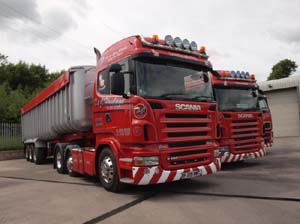 T&J HAULAGE PJ09 NWT (2)