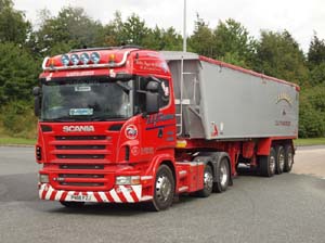 T&J HAULAGE PN08 PZJ (2)