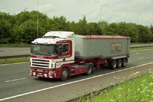 T&J HAULAGE S20 TJH (2)