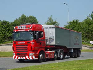 T&J HAULAGE W26 TJH (2)