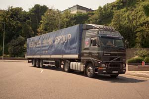 T&M INT, 98-LH-3904