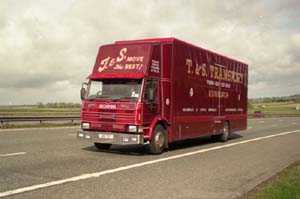 T&S TRANSPORT A16 TST (2)