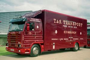 T&S TRANSPORT L978 GLS (2)