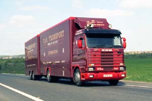 T&S TRANSPORT L978 GLS (3)