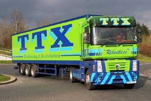 TTX R13 TTX (2)