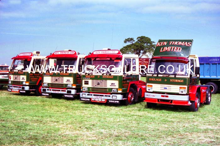 THOMAS, KEN (WETHERBY 1988) (2)