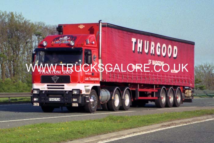 THURGOOD F640 PLM (2)