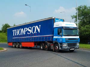 THOMPSON T&T, T16 TTT (6)