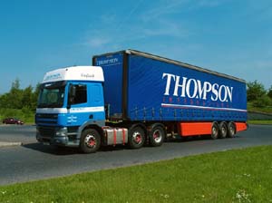 THOMPSON T&T, T16 TTT (7)