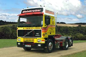 THORLEY G255 DFA (4)