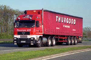 THURGOOD F640 PLM (2)