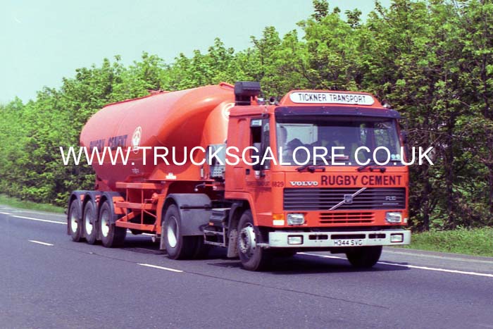 TICKNER TRANSPORT H344 SVG (2)