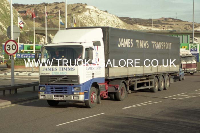 TIMMS, JAMES M962 DOU (2)