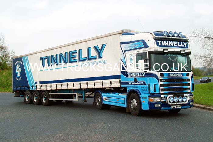 TINNELLY FJZ 5087 (2)