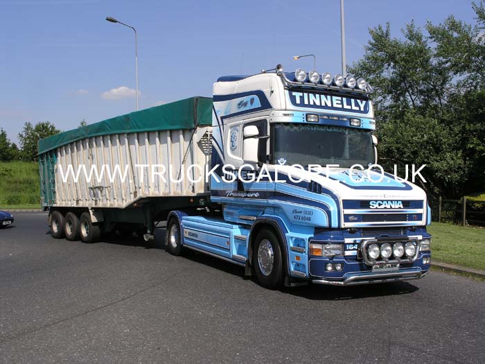 TINNELLY GJZ 7684 (2)