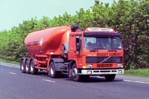 TICKNER TRANSPORT H344 SVG (2)