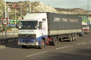 TIMMS, JAMES M962 DOU (2)