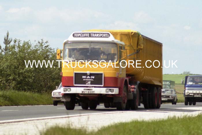 TOPCLIFFE MVY 853T (2)