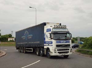 TOTAL CARGO PN07 URS