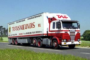 TRANS ARTOIS 98-SL-52