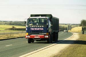 TREWARTHA E458 SWR (2)