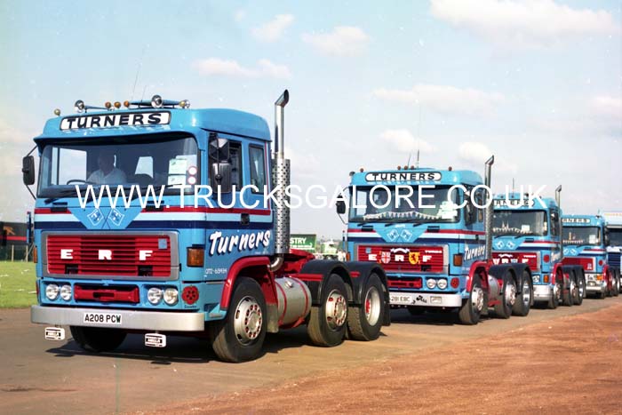 TURNERS (HOOLE) A208 PCW (2)