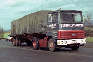 TURNBULL T, YNL 507V (2)