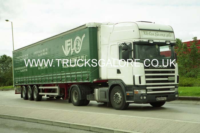 VELOS GROUP W299 FGC (2)