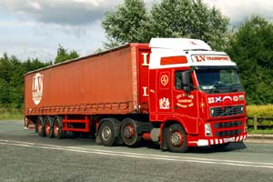 VALSLER AV02 GXU