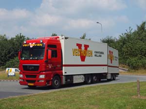 VELTHOVEN BX-LF-44