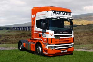 VIAMASTER YJ04 FNL