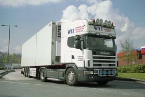 WIT LOGISTICS Y965 KCB (2)