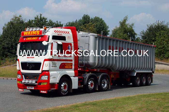WAINS WA12 DRV (2)