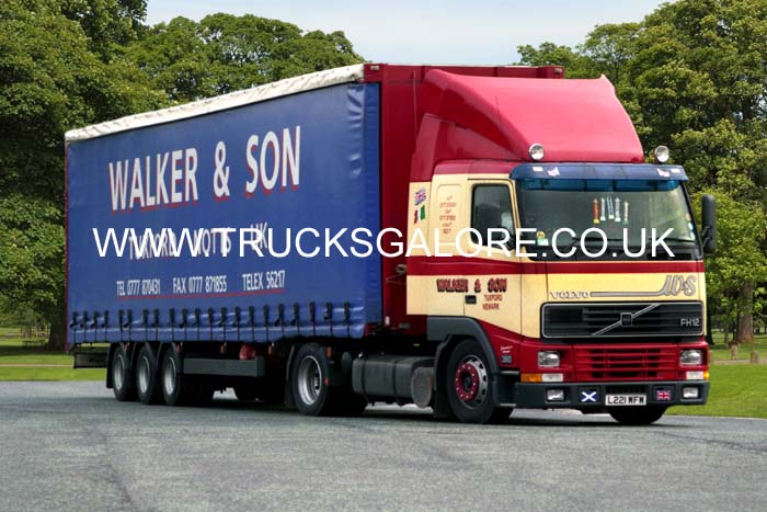 WALKER (TUXFORD) L221 WFW (2)