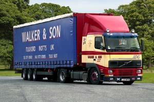 WALKER (TUXFORD) L221 WFW (2)