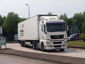 WALTON 08 KK 4237