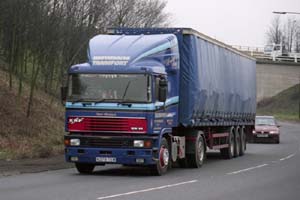 WAYMAN MS, N379 TEW