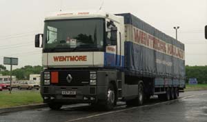 WENTMORE K971 DOO (2)