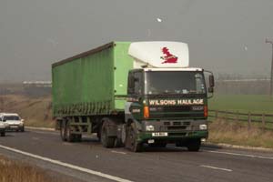 WILSONS HAULAGE N4 WHS (2)