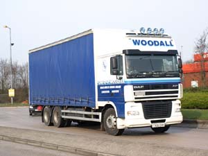 WOODALL, DAVID CX06 EHN (2)