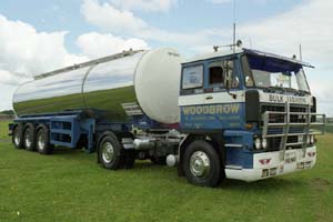 WOODBROW D21 NAG (3)