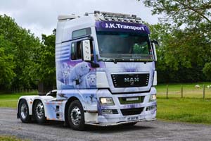 stock134