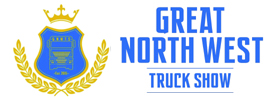 North West Truck Show